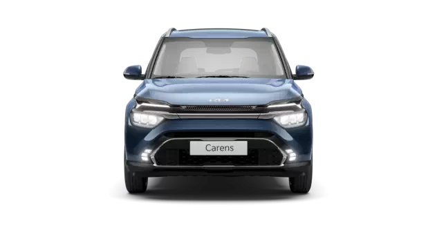 Liên kết